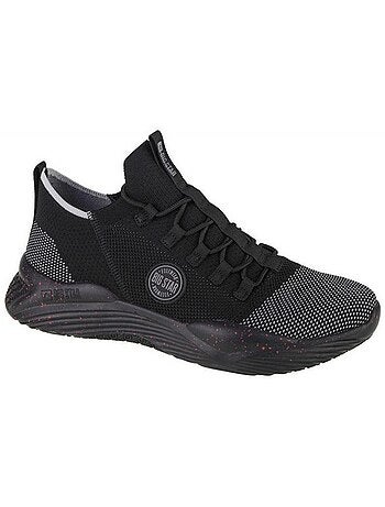Chaussures ll174282 - big star