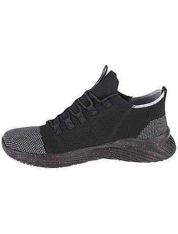 Chaussures ll174282 - big star