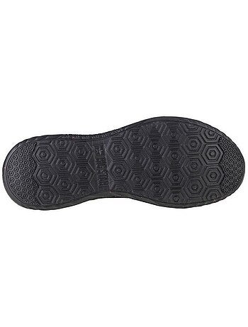 Chaussures ll174282 - big star