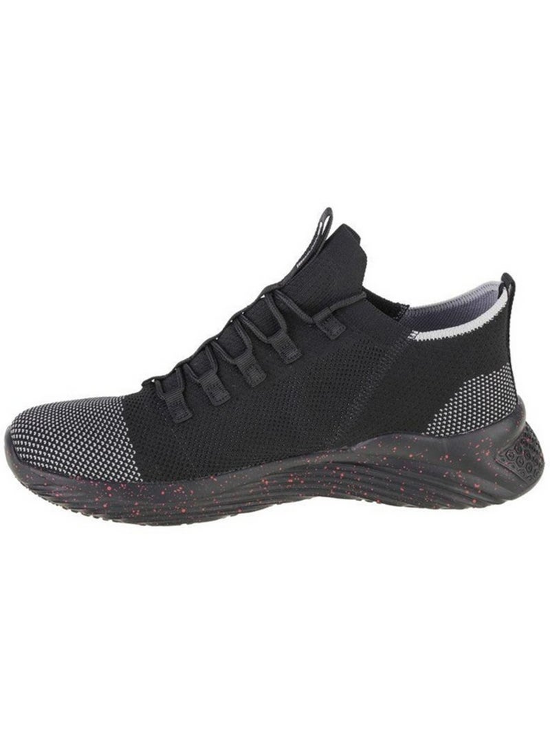 Chaussures ll174282 - big star Noir - Kiabi