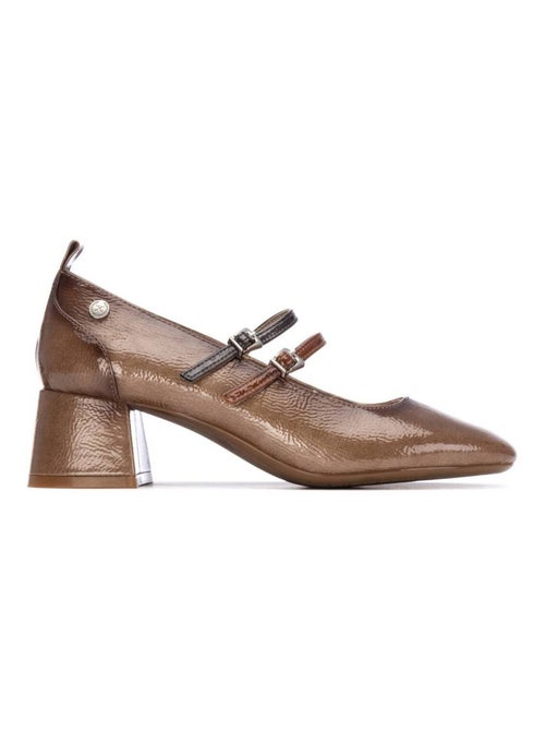 Chaussures Mary Jane femme - Kiabi