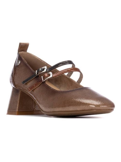 Chaussures Mary Jane femme - Kiabi