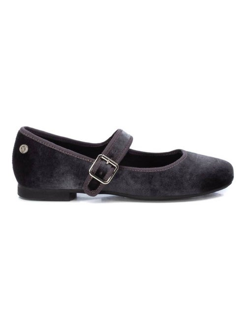 Chaussures Mary Jane femme - Kiabi