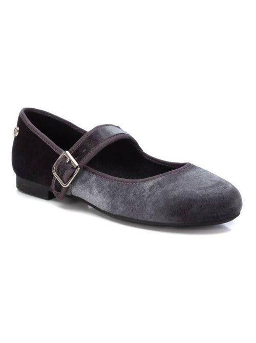 Chaussures Mary Jane femme - Kiabi