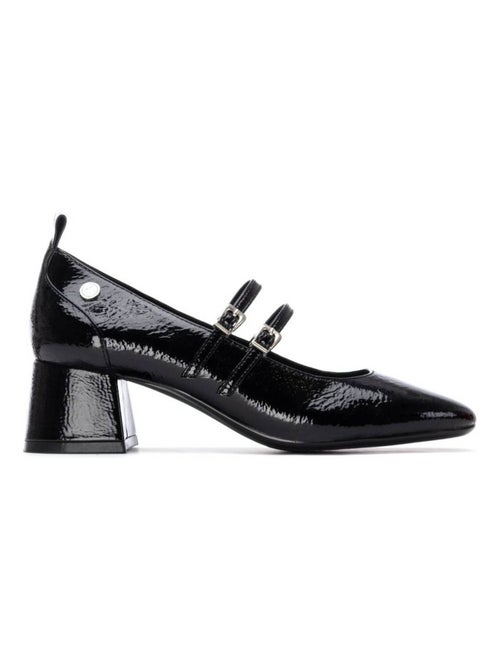 Chaussures Mary Jane femme - Kiabi
