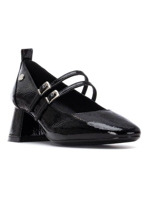 Chaussures Mary Jane femme - Kiabi