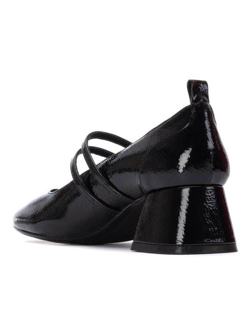Chaussures Mary Jane femme - Kiabi