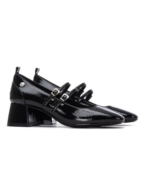 Chaussures Mary Jane femme - Kiabi