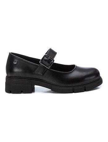 Chaussures Mary Jane fillettes