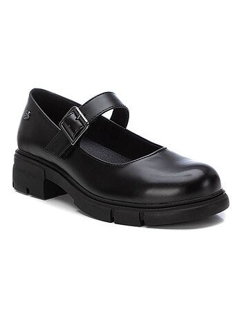 Chaussures Mary Jane fillettes