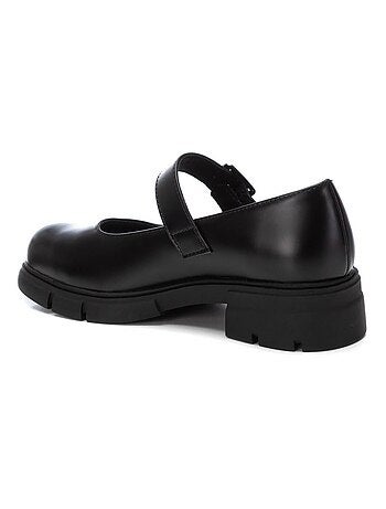 Chaussures Mary Jane fillettes