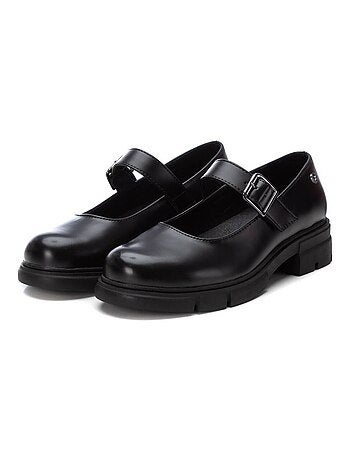 Chaussures Mary Jane fillettes