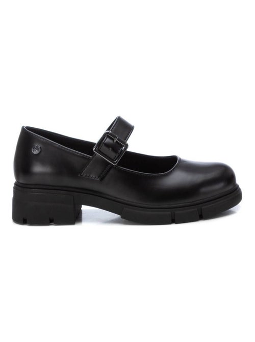 Chaussures Mary Jane fillettes - Kiabi