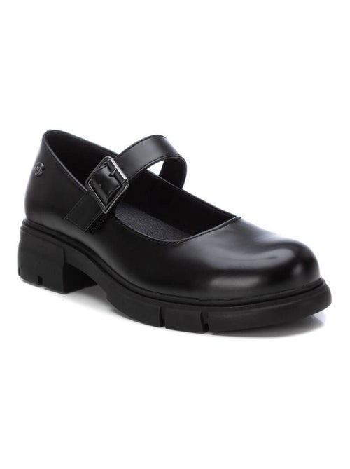 Chaussures Mary Jane fillettes - Kiabi