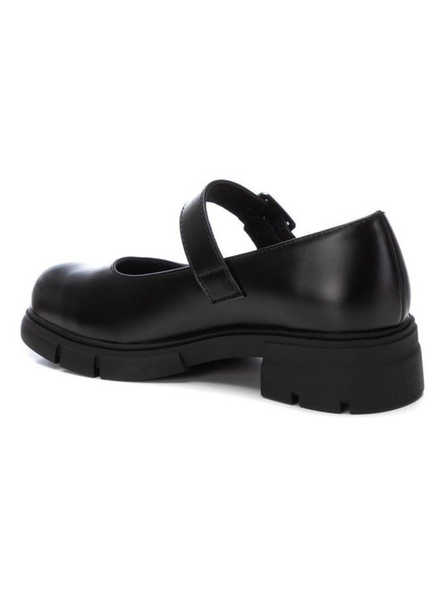 Chaussures Mary Jane fillettes - Kiabi