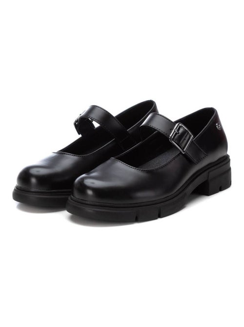 Chaussures Mary Jane fillettes - Kiabi