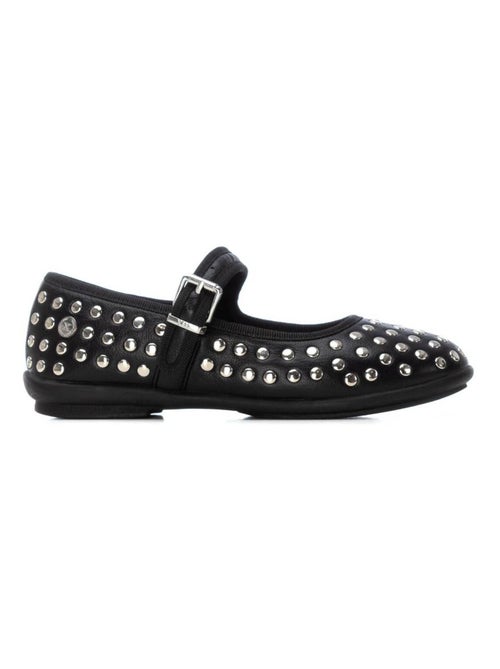 Chaussures Mary Jane fillettes - Kiabi Chaussures Mary Jane fillettes - Kiabi