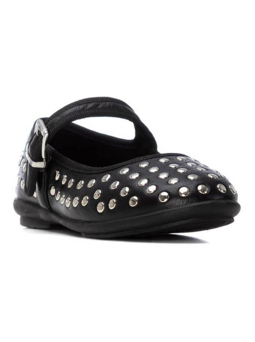 Chaussures Mary Jane fillettes - Kiabi Chaussures Mary Jane fillettes - Kiabi