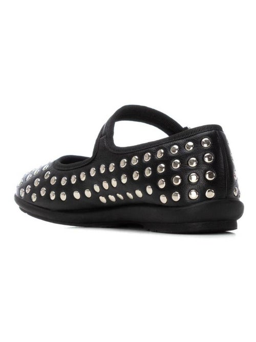 Chaussures Mary Jane fillettes - Kiabi Chaussures Mary Jane fillettes - Kiabi