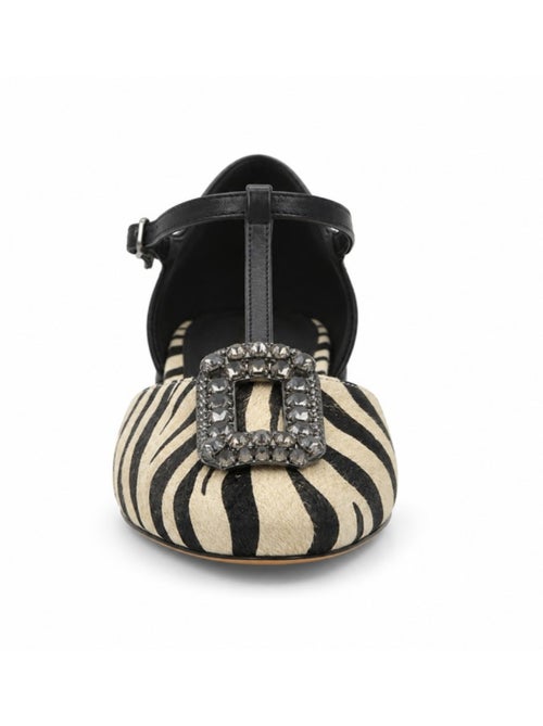 Chaussures matériau synthétique montevita - Kiabi Chaussures matériau synthétique montevita - Kiabi