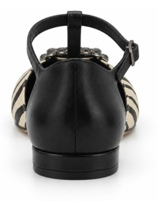Chaussures matériau synthétique montevita - Kiabi Chaussures matériau synthétique montevita - Kiabi