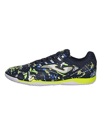 Chaussures maxima - joma