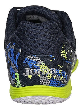 Chaussures maxima - joma