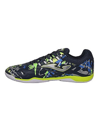 Chaussures maxima - joma