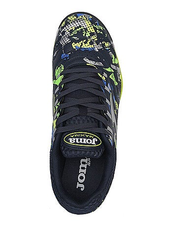 Chaussures maxima - joma