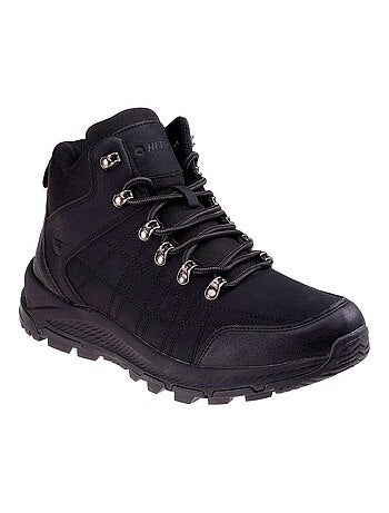 Chaussures mengelo - hi-tec