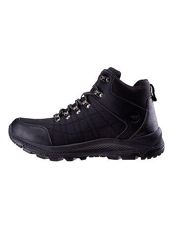Chaussures mengelo - hi-tec
