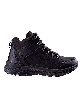 Chaussures mengelo - hi-tec