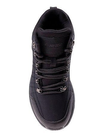 Chaussures mengelo - hi-tec