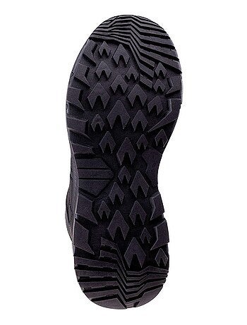 Chaussures mengelo - hi-tec