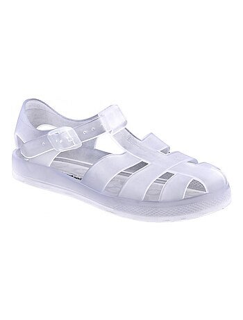 Chaussures Mixte Aquatiques Antidérapante