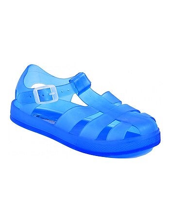 Chaussures Mixte Aquatiques Antidérapante