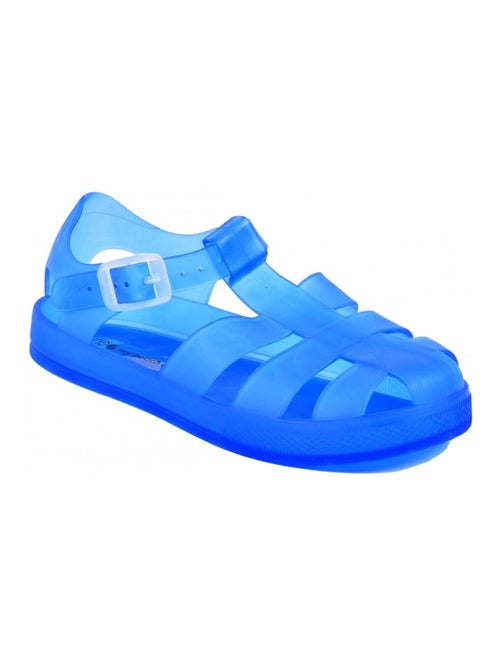 Chaussures Mixte Aquatiques Antidérapante - Kiabi