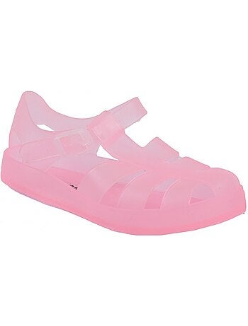 Chaussures Mixte Aquatiques Antidérapante