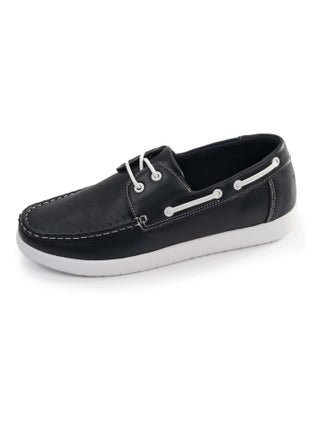 Chaussures Mocassins très confortables, et faciles a enfiler