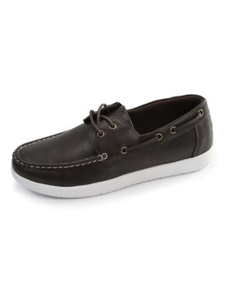 Chaussures Mocassins très confortables, et faciles a enfiler