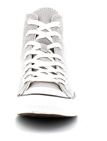 Chaussures Montantes à Lacet Pour Adulte Chuck Taylor all Star