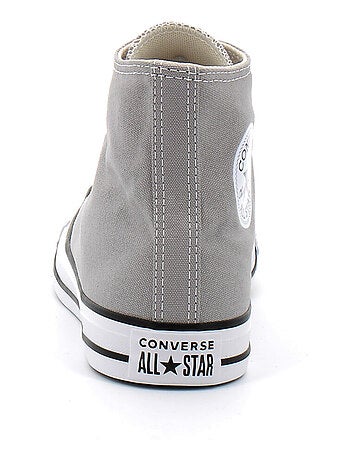 Chaussures Montantes à Lacet Pour Adulte Chuck Taylor all Star