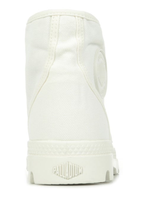 Chaussures Montantes à Lacet Pour Adulte Pampa HI - Kiabi