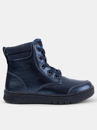 Chaussures montantes Bata