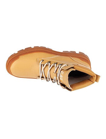 Chaussures montantes colorado hardwear - caterpillar