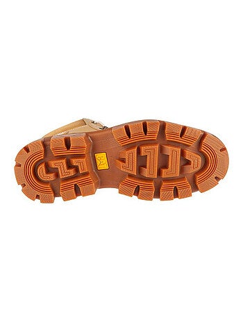 Chaussures montantes colorado hardwear - caterpillar