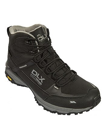 Chaussures montantes de marche renton - trespass