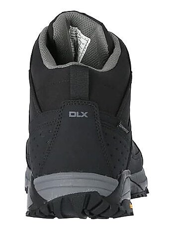 Chaussures montantes de marche renton - trespass
