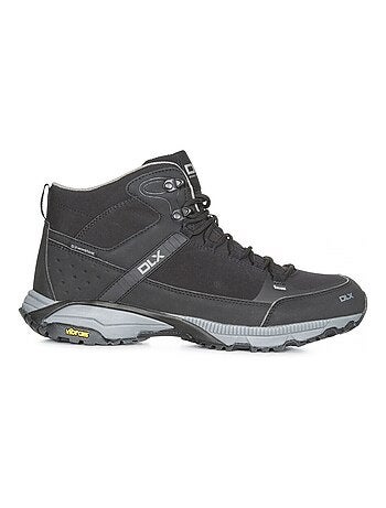 Chaussures montantes de marche renton - trespass