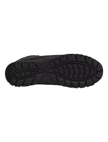 Chaussures montantes de randonnée finley - trespass